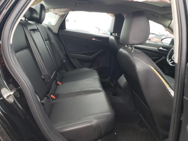 3VWC57BU6KM133608 - 2019 VOLKSWAGEN JETTA S 黑色 照片 10