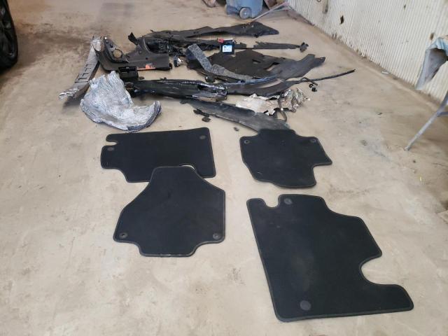 2C4RC1FG4KR738157 - 2019 CHRYSLER PACIFICA TOURING PLUS BLACK photo 13