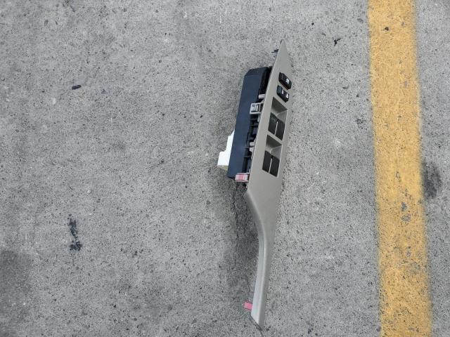 5YFBU4EE4CP072645 - 2012 TOYOTA COROLLA BASE أبيض صورة 12