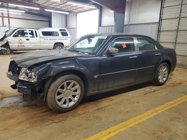 2006 CHRYSLER 300C, 