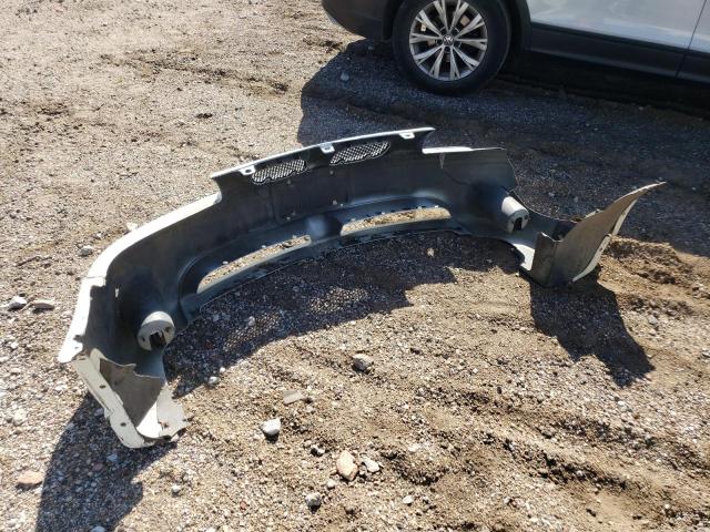 1G2WK52J0YF308449 - 2000 PONTIAC GRAND PRIX SE1 WHITE photo 12