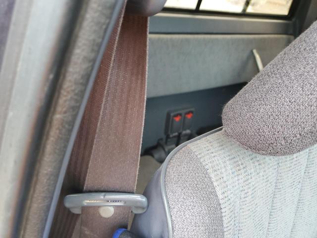 4TASM92N4WZ153989 - 1998 TOYOTA TACOMA XTRACAB PRERUNNER იასამნისფერი ფოტო 10