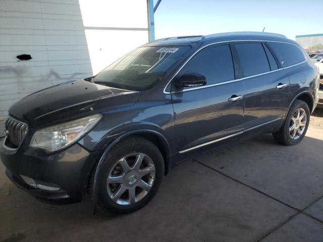 2014 BUICK ENCLAVE, 