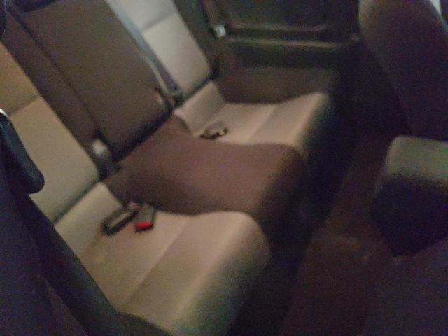 JTKJF5C70FJ004585 - 2015 TOYOTA SCION TC 黑色 照片 10