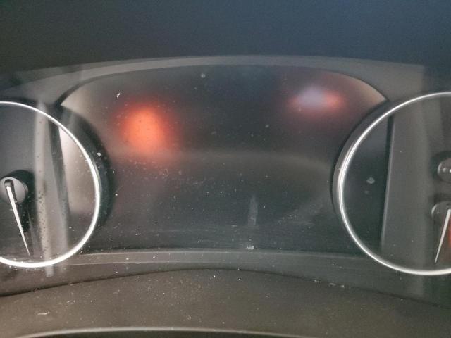 1G4ZP5SS6HU130265 - 2017 BUICK LACROSSE ESSENCE WHITE photo 9