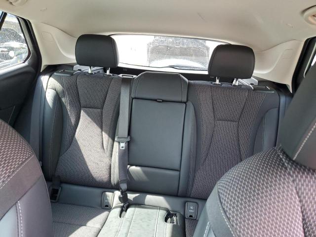 LRBAZLR41ND138792 - 2022 BUICK ENVISION PREFERRED Qara foto 10