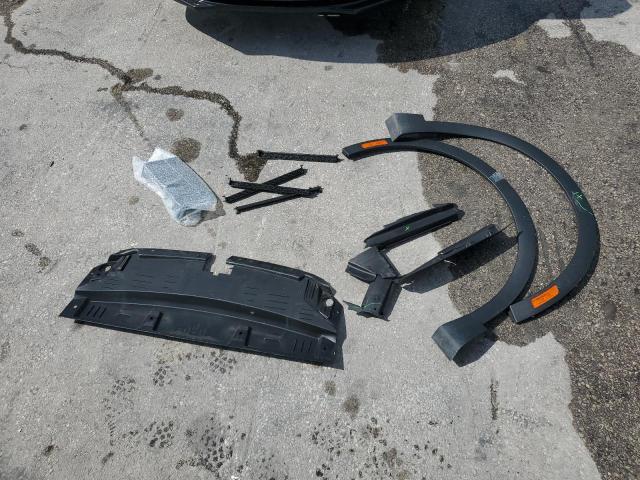 LRBAZLR41ND138792 - 2022 BUICK ENVISION PREFERRED Qara foto 13