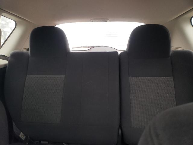 1J4NF1FB8BD227638 - 2011 JEEP COMPASS SPORT Күміс фото 10