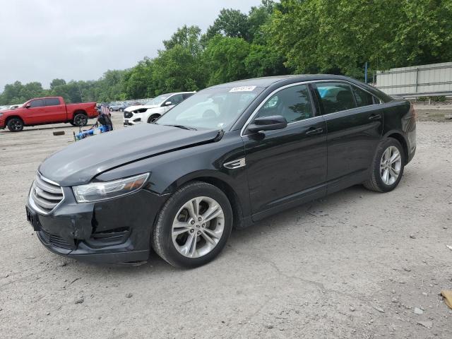 2015 FORD TAURUS SEL, 