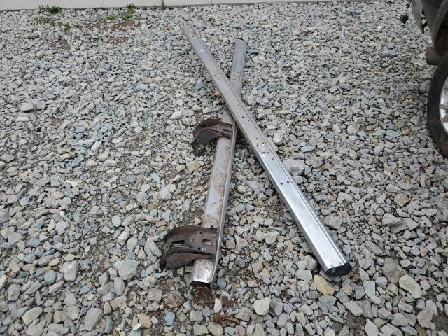 3C6UR5NJ6HG726479 - 2017 RAM 2500 LARAMIE Czarny zdjęcie 12