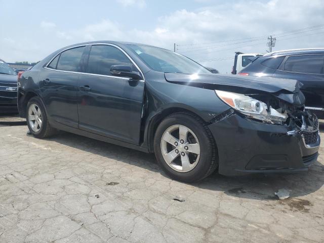 1G11C5SL5EF213474 - 2014 CHEVROLET MALIBU 1LT 黑色 照片 4