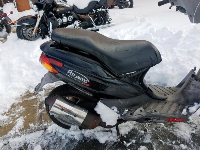 undefined - 2000 OTHER MOPED  photo 6