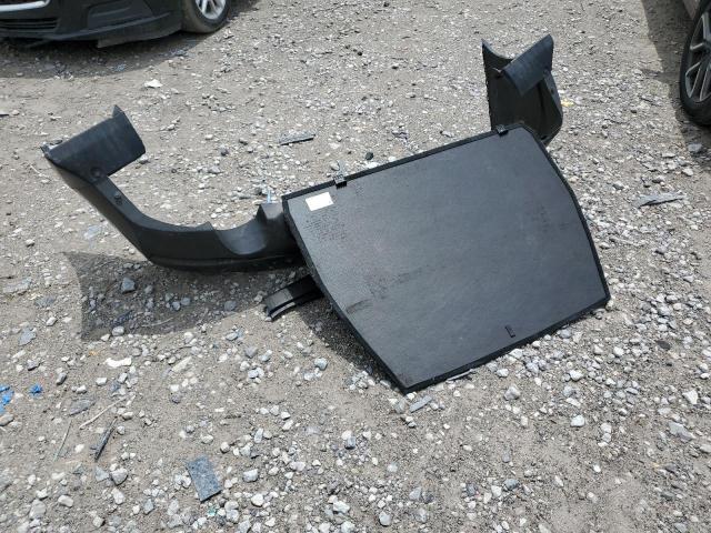 JF2SJADC4GH417909 - 2016 SUBARU FORESTER 2.5I PREMIUM 灰色 照片 13