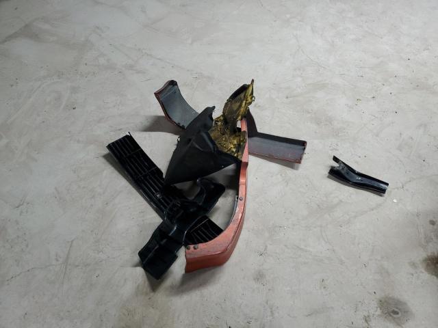 JTLKT324740163000 - 2004 TOYOTA SCION XB Narıncı foto 13