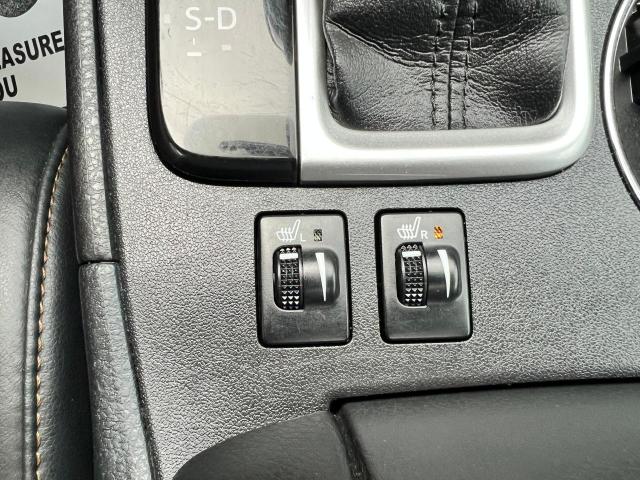 5TDJKRFH6FS159532 - 2015 TOYOTA HIGHLANDER XLE Qızıl foto 11