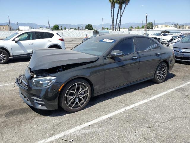 2022 MERCEDES-BENZ E 350, 