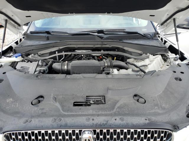 5LM5J7WC8PGL12008 - 2023 LINCOLN AVIATOR RESERVE WHITE photo 12