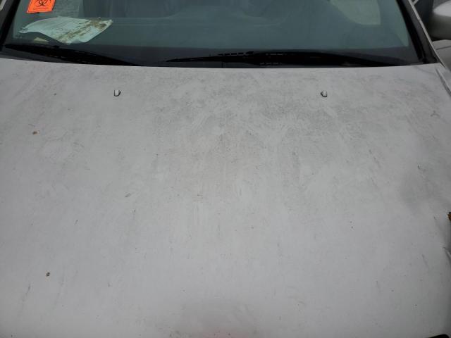 5FNRL38626B424217 - 2006 HONDA ODYSSEY EXL SILVER photo 12