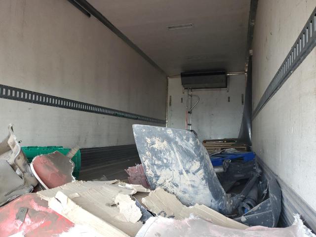 3ALACWFC0LDME7097 - 2020 FREIGHTLINER M2 106 MEDIUM DUTY RED photo 6