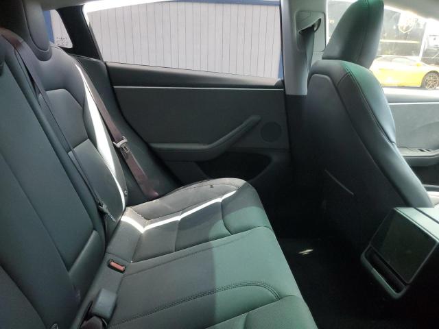 5YJ3E1EA4RF735892 - 2024 TESLA MODEL 3 Graphit Foto 10