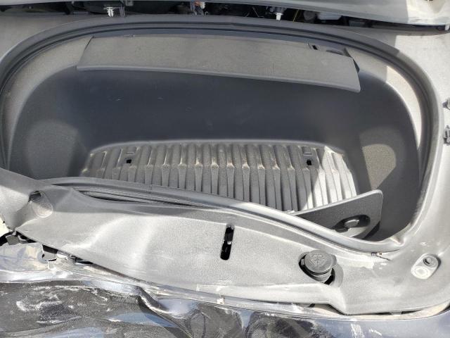 5YJ3E1EA4RF735892 - 2024 TESLA MODEL 3 Graphit Foto 11