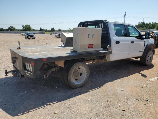 1FD0W5HT0LEC92987 - 2020 FORD F550 SUPER DUTY WHITE photo 3