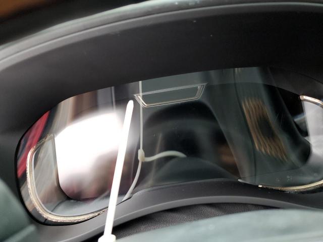 3C6UR5GL0PG509393 - 2023 RAM 2500 LONGHORN GRAY photo 9