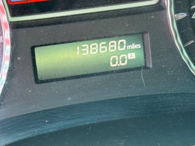 5N1AL0MN8EC541946 - 2014 INFINITI QX60 GREEN photo 8