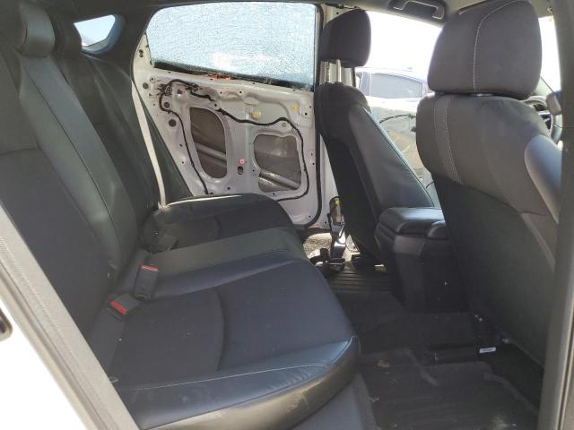 19XFC2F82KE209146 - 2019 HONDA CIVIC SPORT 白色 照片 10