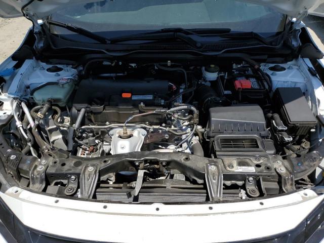 19XFC2F82KE209146 - 2019 HONDA CIVIC SPORT 白色 照片 11