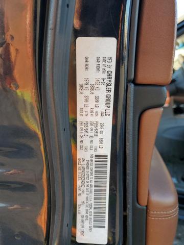 1J4RR4GG9BC542863 - 2011 JEEP GRAND CHER LAREDO GRAY photo 13
