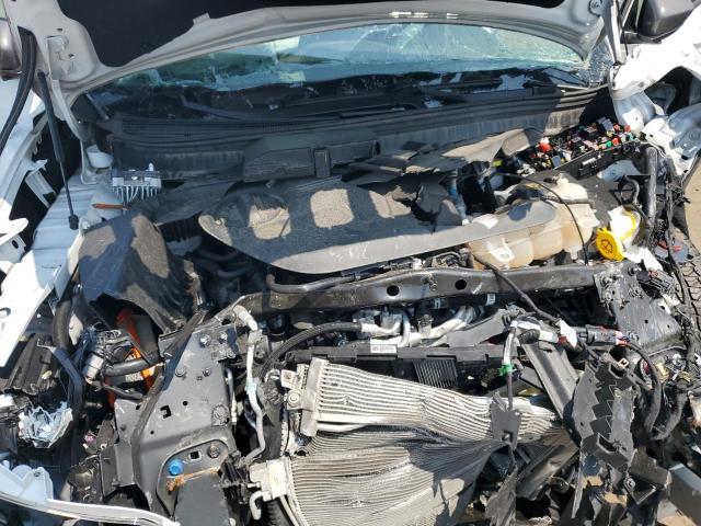 1C4PJMBX7LD647618 - 2020 JEEP CHEROKEE TRAILHAWK WHITE photo 12