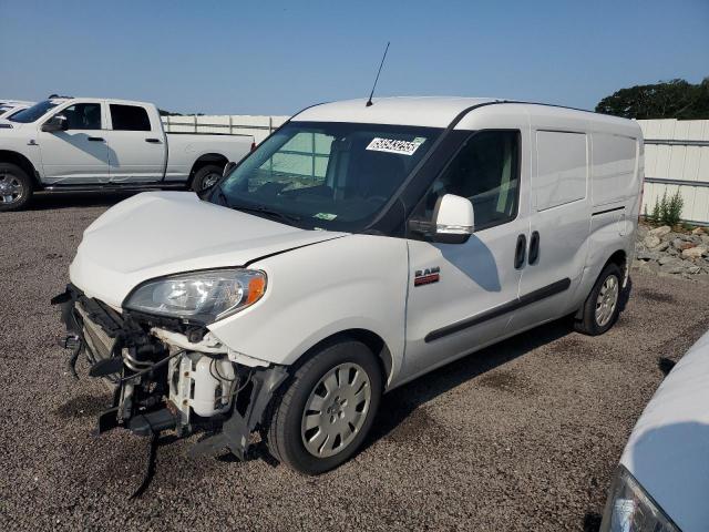 2019 RAM PROMASTER SLT, null