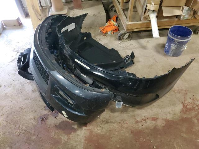 JM1BK34L591251161 - 2009 MAZDA SPEED 3 Көк фото 12