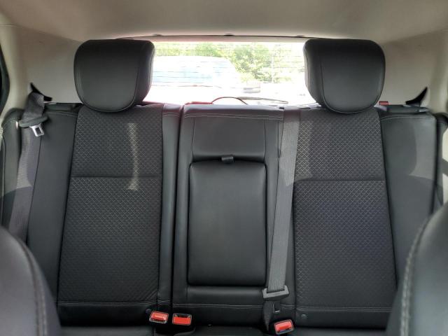 KL4CJESM9MB363974 - 2021 BUICK ENCORE PREFERRED BLACK photo 10