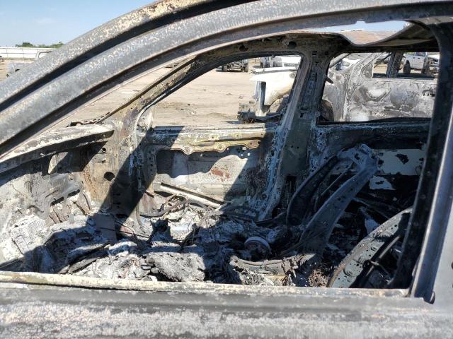 1D4SD4GT8BC651465 - 2011 DODGE DURANGO CREW BURN photo 7