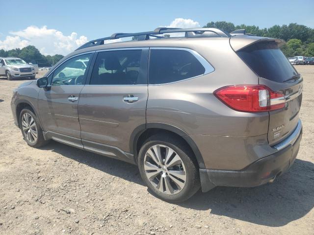 4S4WMARD3N3447630 - 2022 SUBARU ASCENT TOURING GRAY photo 2