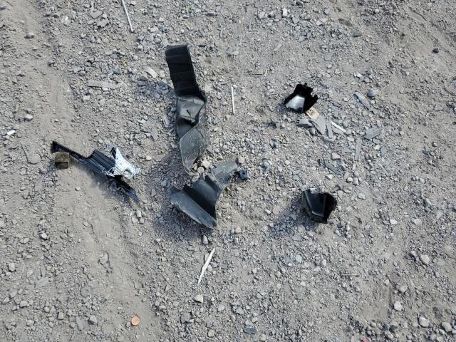 19XFL4H96SE015088 - 2025 HONDA CIVIC SPORT TOURING GRAY photo 12