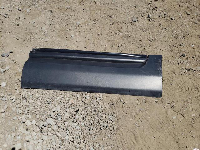 1FM5K8AR1EGA91849 - 2014 FORD EXPLORER POLICE INTERCEPTOR TWO TONE photo 13