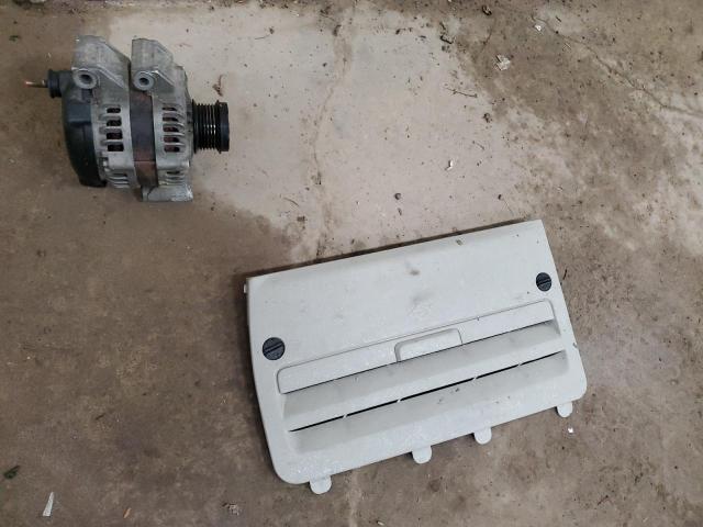 2C4RC1BG7CR208059 - 2012 CHRYSLER TOWN & COU TOURING 黑色 照片 13