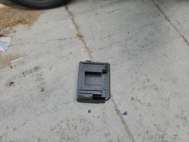 1VWAT7A39FC036805 - 2015 VOLKSWAGEN PASSAT S შავი ფოტო 12