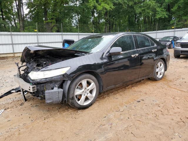 2009 ACURA TSX, null