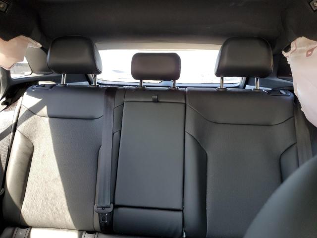 WVGUNPE24NP050853 - 2022 VOLKSWAGEN ID.4 PRO S თეთრი ფოტო 10