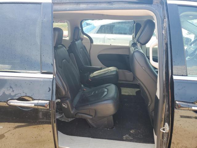 2C4RC1BG7JR143923 - 2018 CHRYSLER PACIFICA TOURING L Qara foto 11