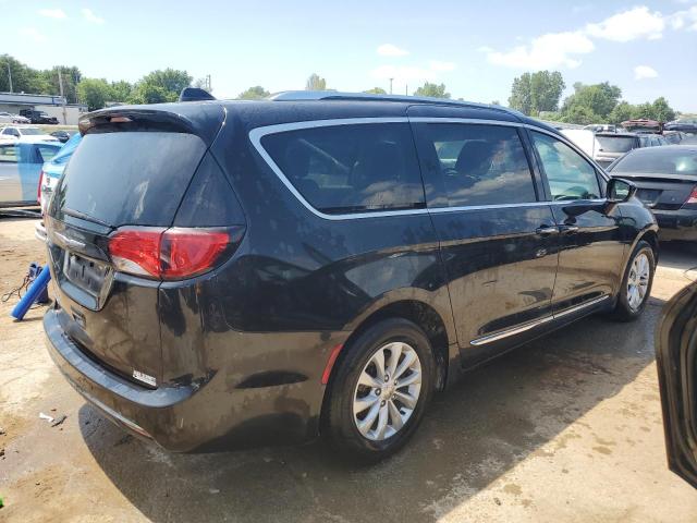 2C4RC1BG7JR143923 - 2018 CHRYSLER PACIFICA TOURING L Qara foto 3