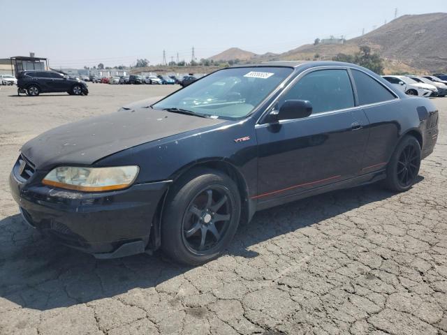2002 HONDA ACCORD EX, 