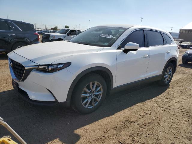 2018 MAZDA CX-9 SPORT, 