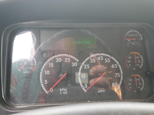 1FVACXFC8KHKC2036 - 2019 FREIGHTLINER M2 106 MEDIUM DUTY WHITE photo 9