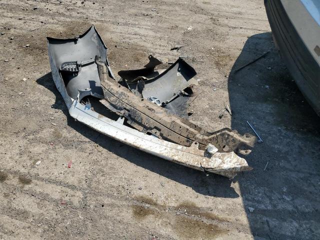 JTKJF5C77F3089087 - 2015 TOYOTA SCION TC 白色 照片 12