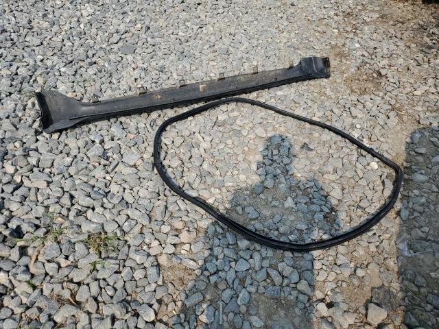 1C4RJFLT3HC614449 - 2017 JEEP GRAND CHER TRAILHAWK ნაცრისფერი ფოტო 13